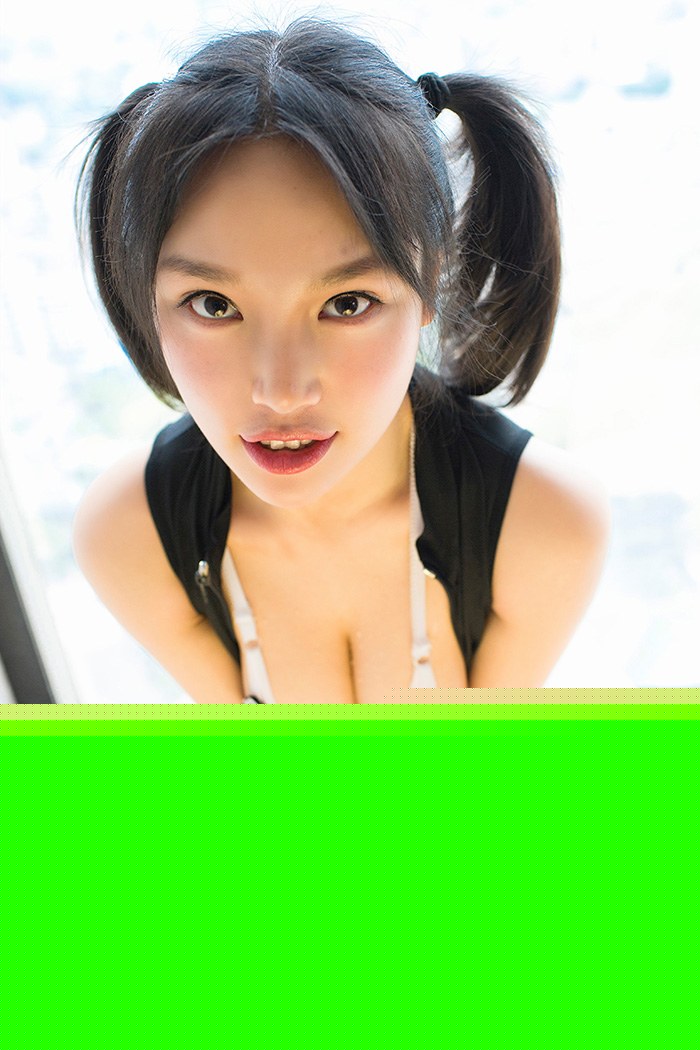 童颜巨乳小纯子浴室湿身香艳欲滴