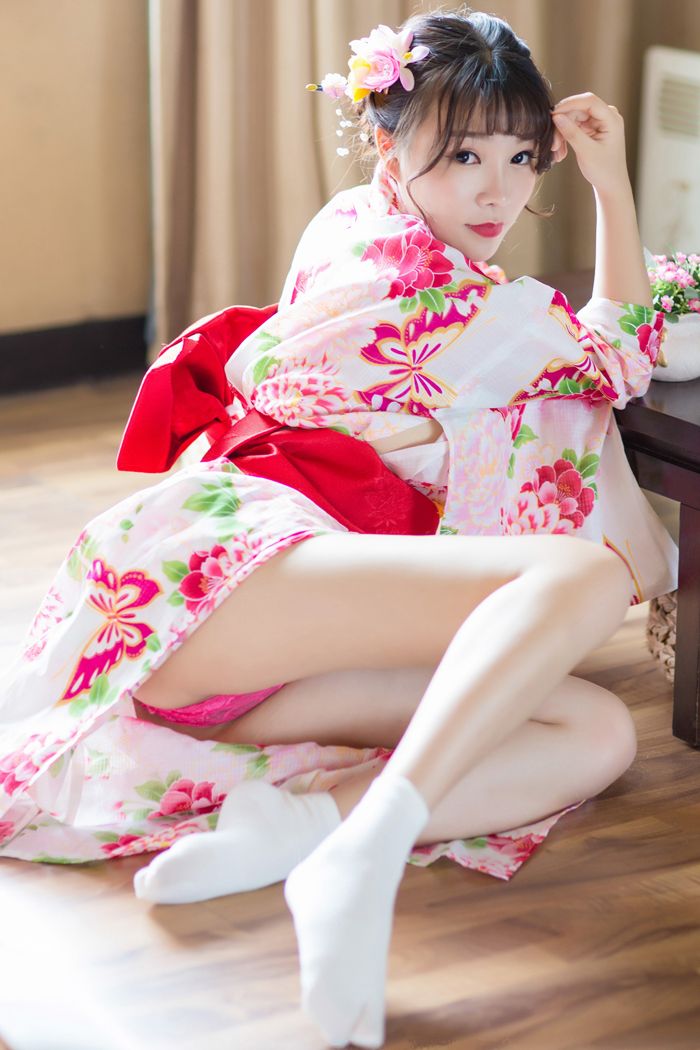 这个东京有点热芝芝给你降降火哦