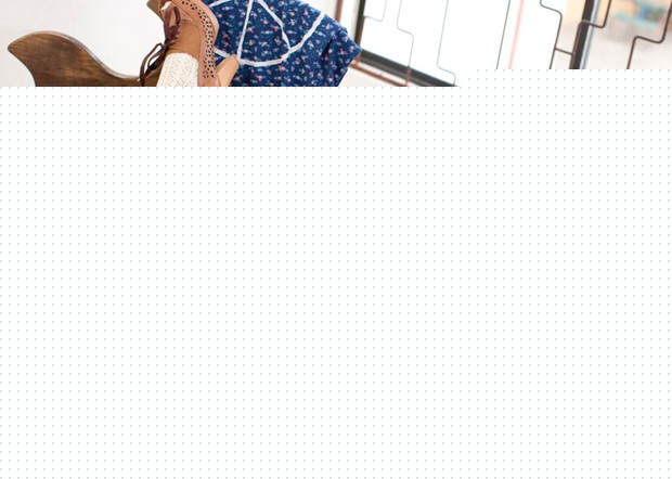 西田麻衣性感美胸绝对震撼眼球