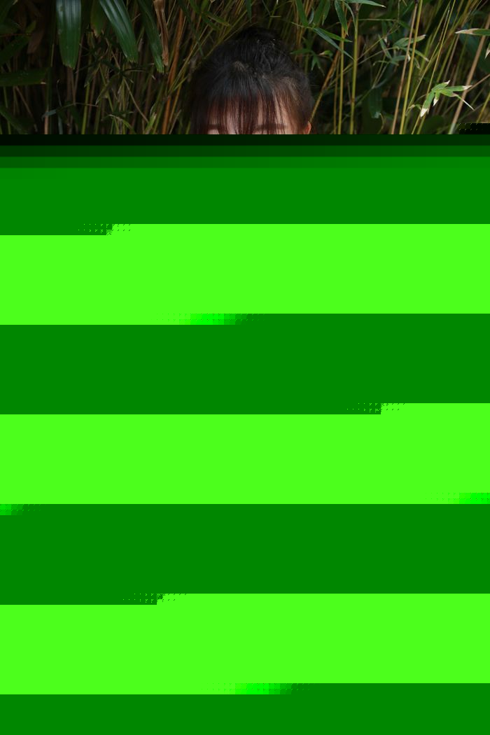 寂寞少妇芝芝Booty疯狂抓胸我抓狂